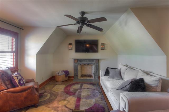 3908 Monticello drive
