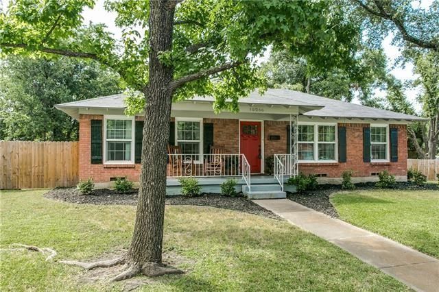 10266 Casa View a