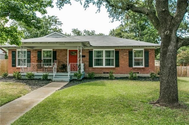 Casa View Oaks