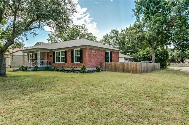 Casa View Oaks