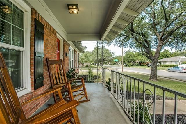 Casa View Oaks