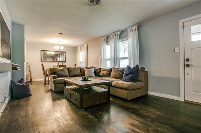 Casa View Oaks