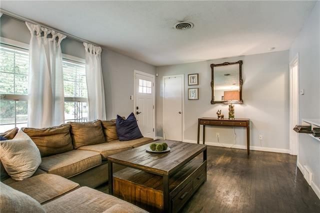 Casa View Oaks