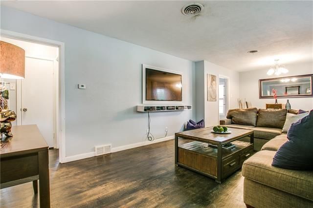 Casa View Oaks