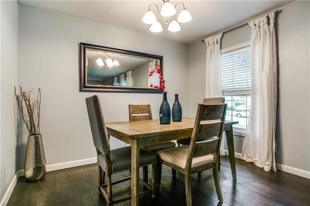Casa View Oaks