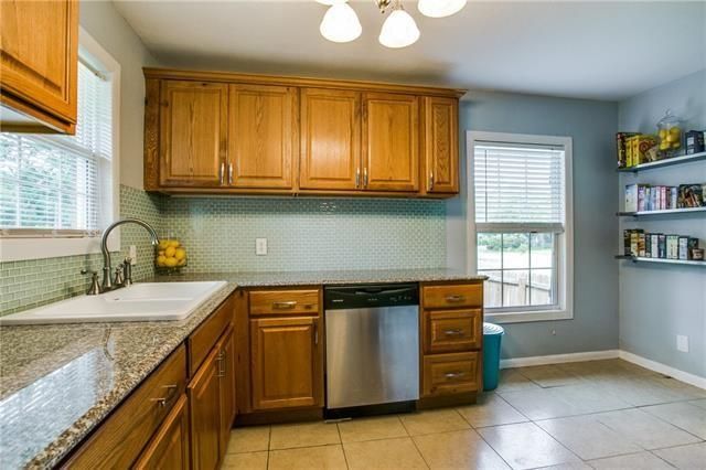 Casa View Oaks