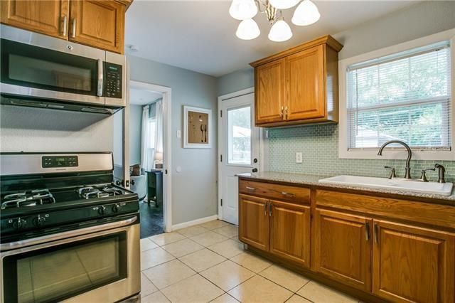 10266 Casa View m