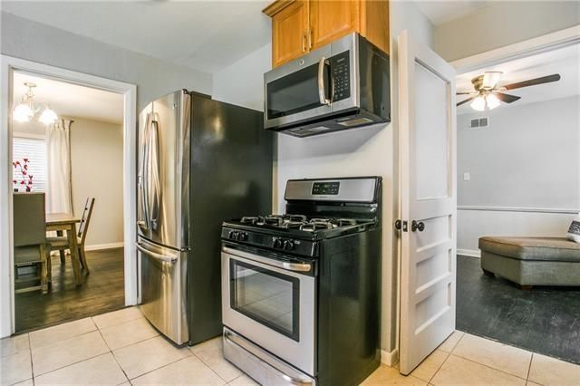 10266 Casa View n