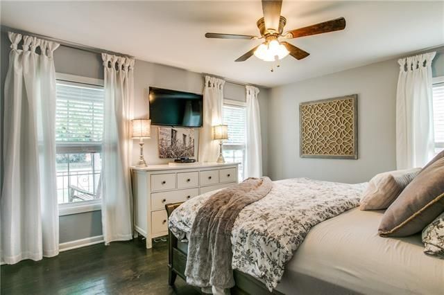 10266 Casa View p