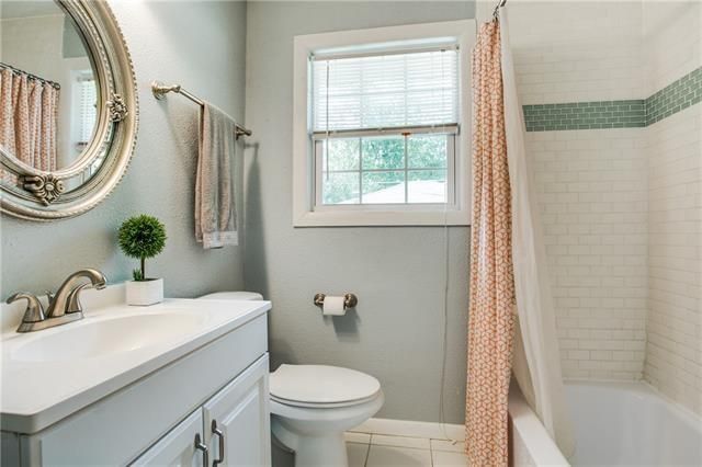 10266 Casa View q