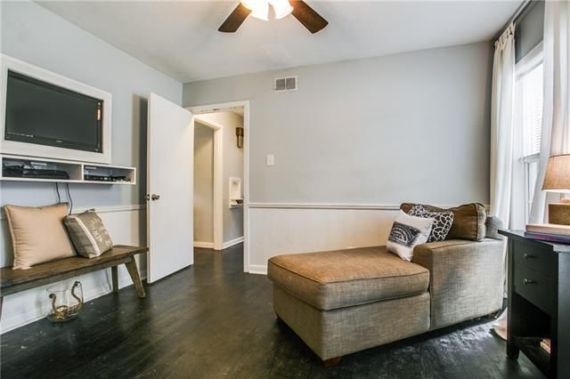 10266 Casa View r