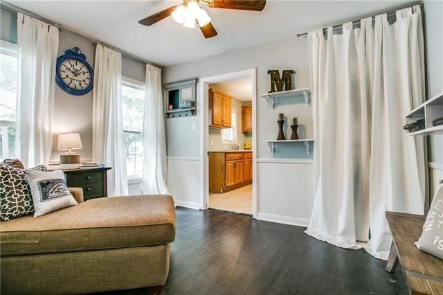 10266 Casa View s