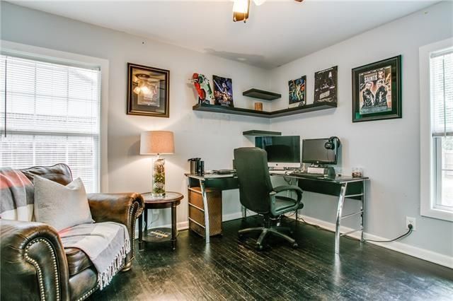 10266 Casa View t