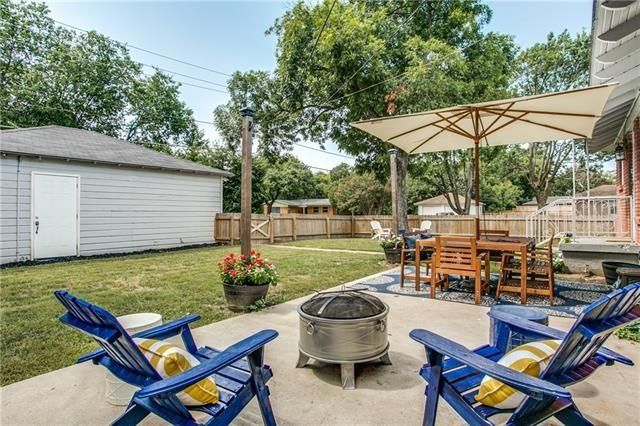 10266 Casa View u