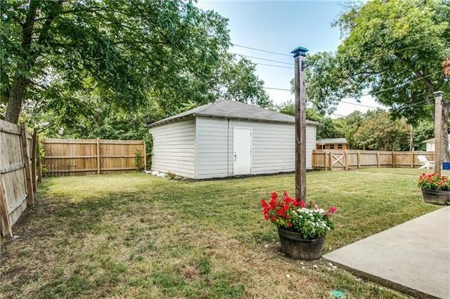 10266 Casa View v