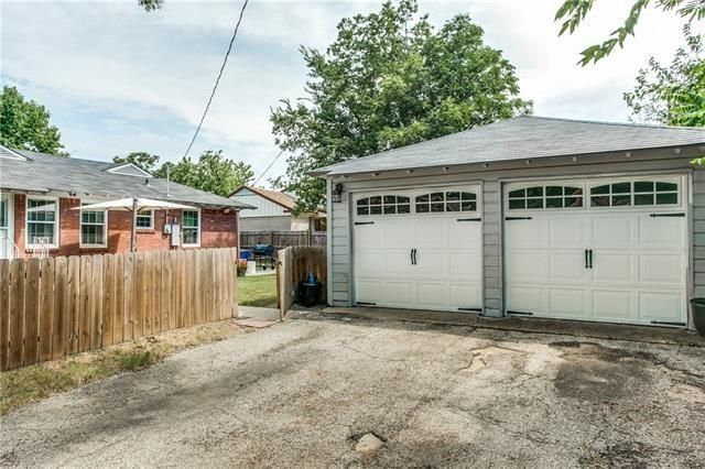 10266 Casa View w