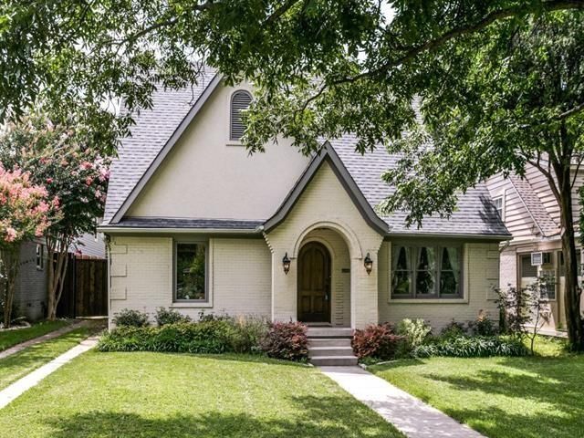 1047 N Edgefield a