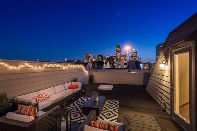 open houses in dallas