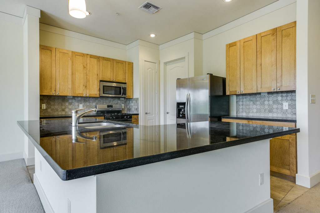 3300-w-7th-st-fort-worth-tx-301-High-Res-4