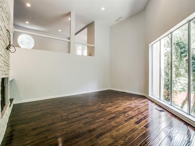 3320 S Ravinia k