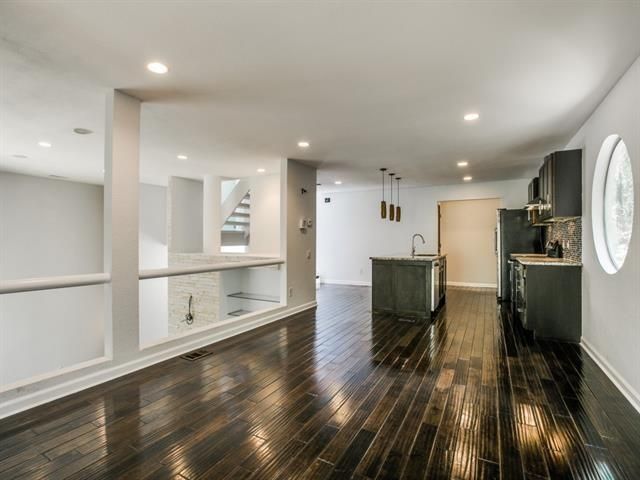 3320 S Ravinia n