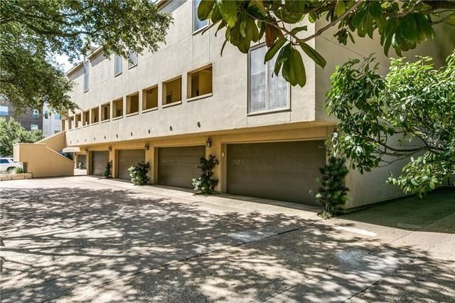 3507B Dickason a