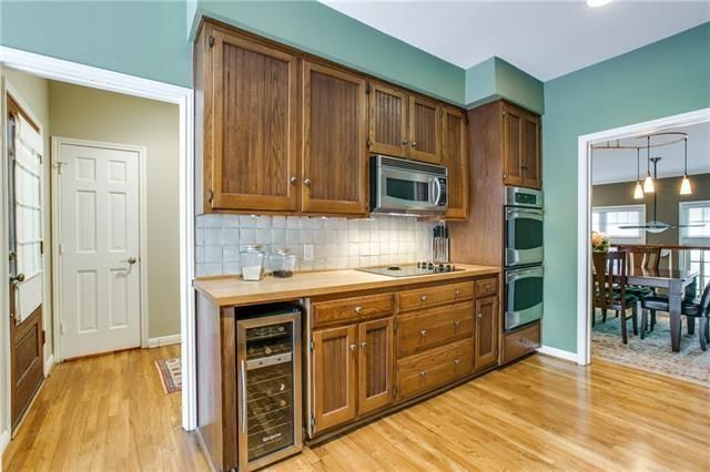3507B Dickason c