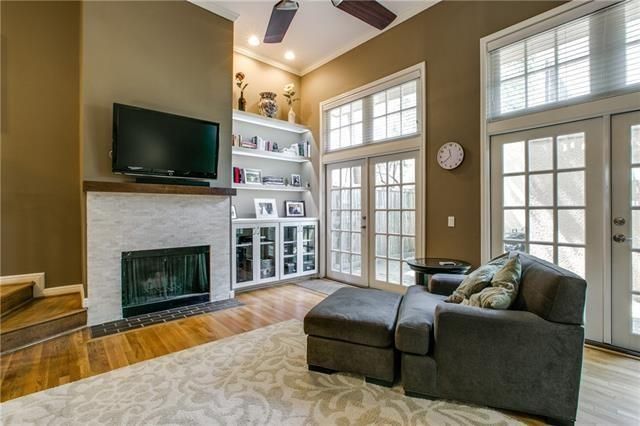 3507B Dickason d