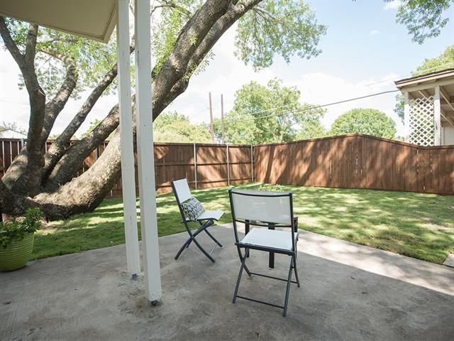 401 S Weatherred u