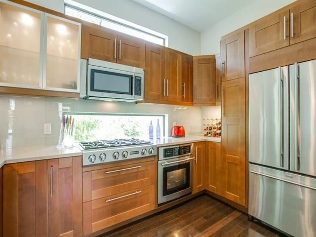 439 E Greenbriar c