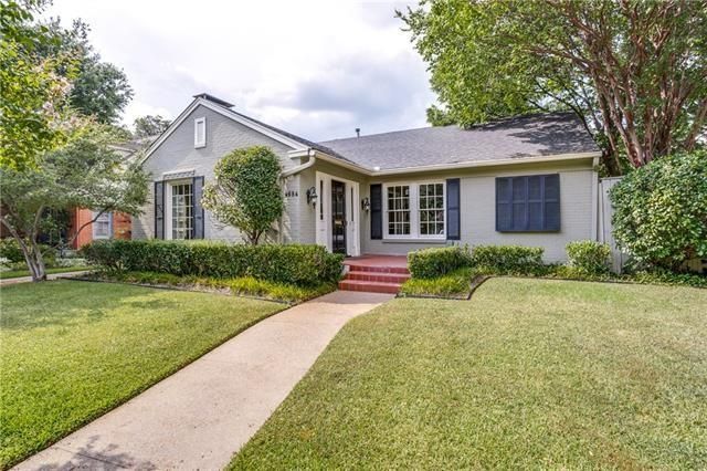 4684 S Versailles a