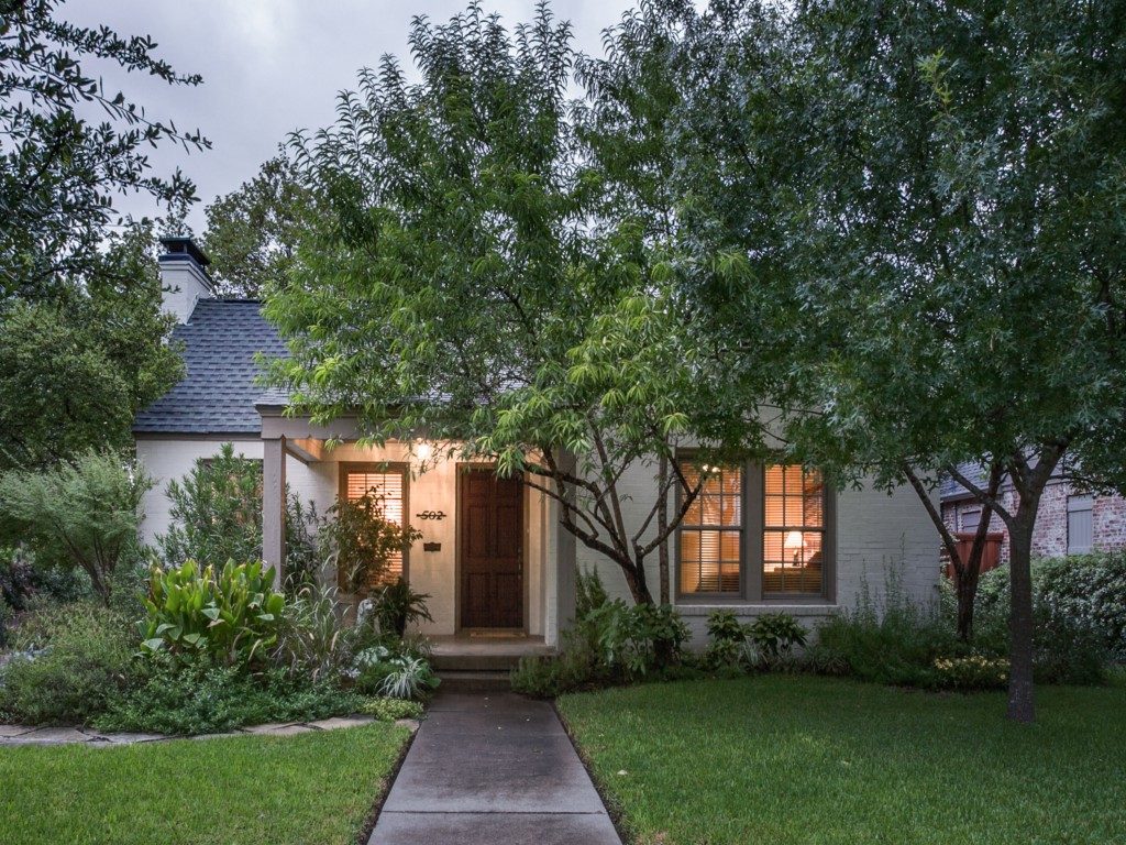 502-newell-ave-dallas-tx-MLS-1