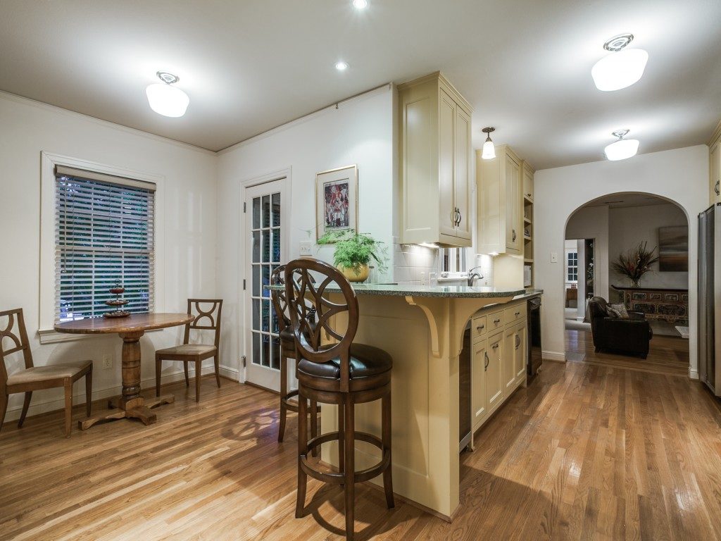 502-newell-ave-dallas-tx-MLS-10