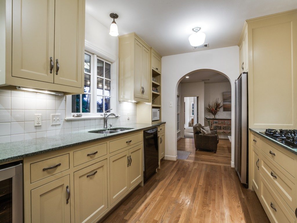 502-newell-ave-dallas-tx-MLS-11