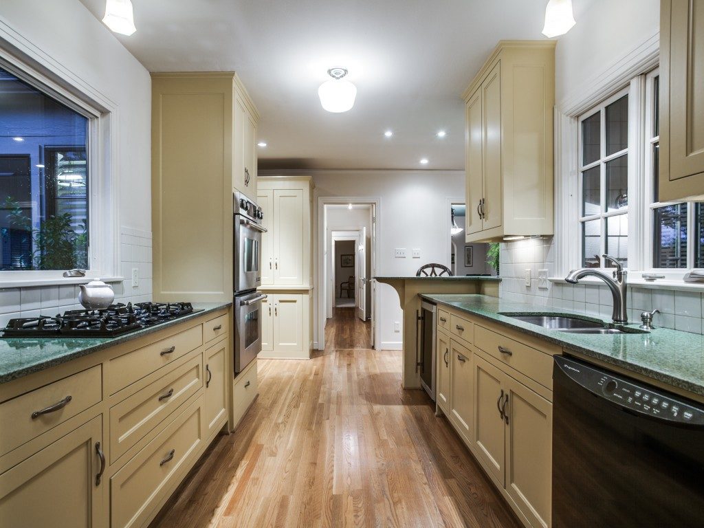502-newell-ave-dallas-tx-MLS-12