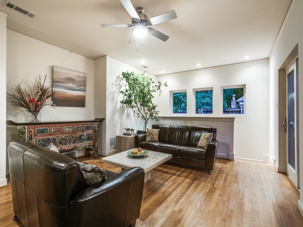 502-newell-ave-dallas-tx-MLS-13