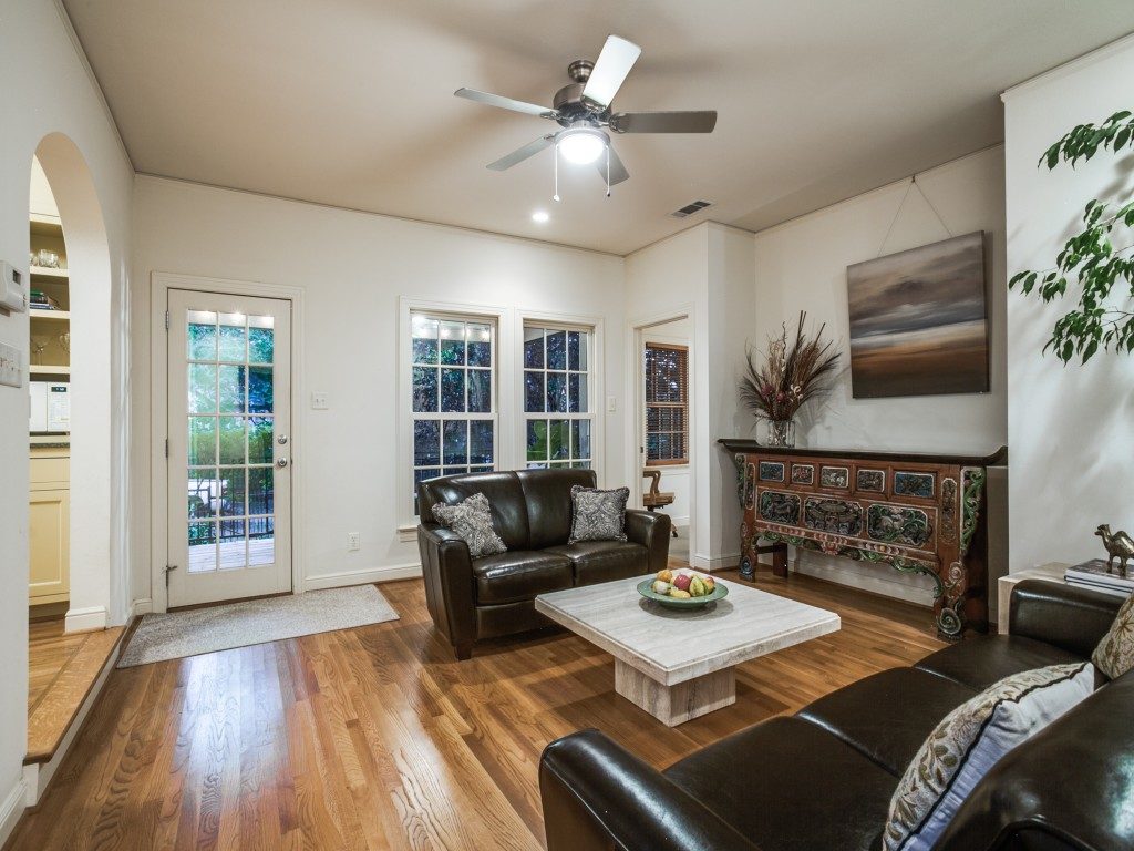 502-newell-ave-dallas-tx-MLS-14