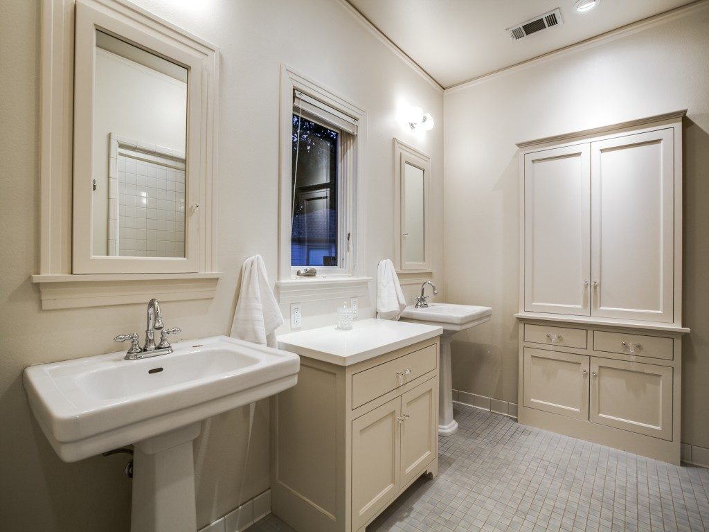 502-newell-ave-dallas-tx-MLS-17