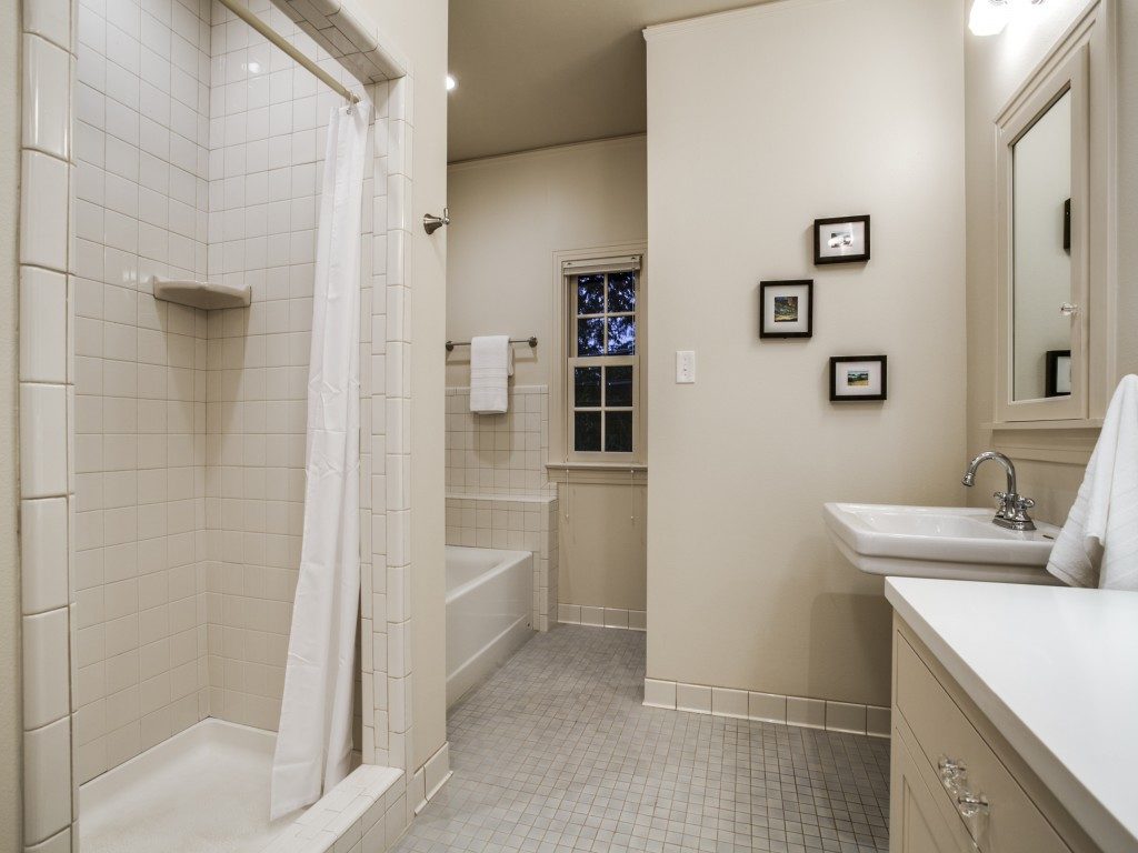 502-newell-ave-dallas-tx-MLS-18