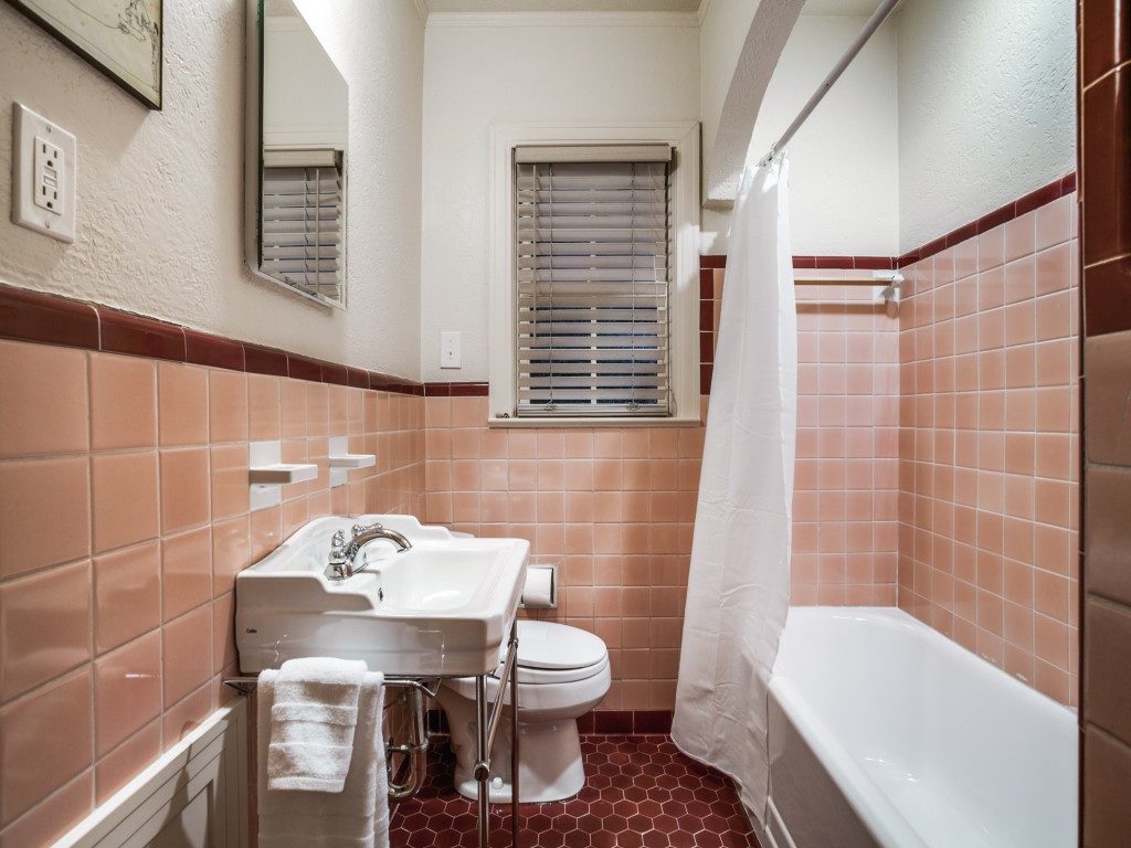 502-newell-ave-dallas-tx-MLS-20