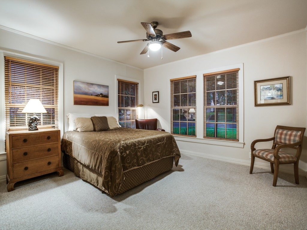 502-newell-ave-dallas-tx-MLS-21