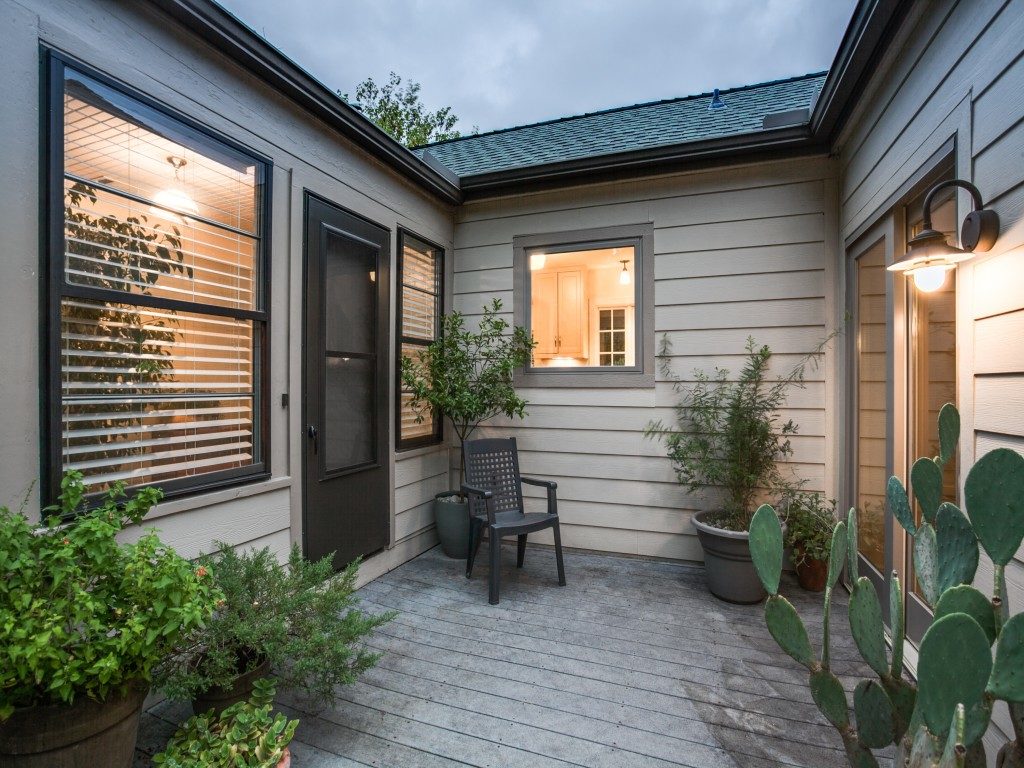 502-newell-ave-dallas-tx-MLS-22