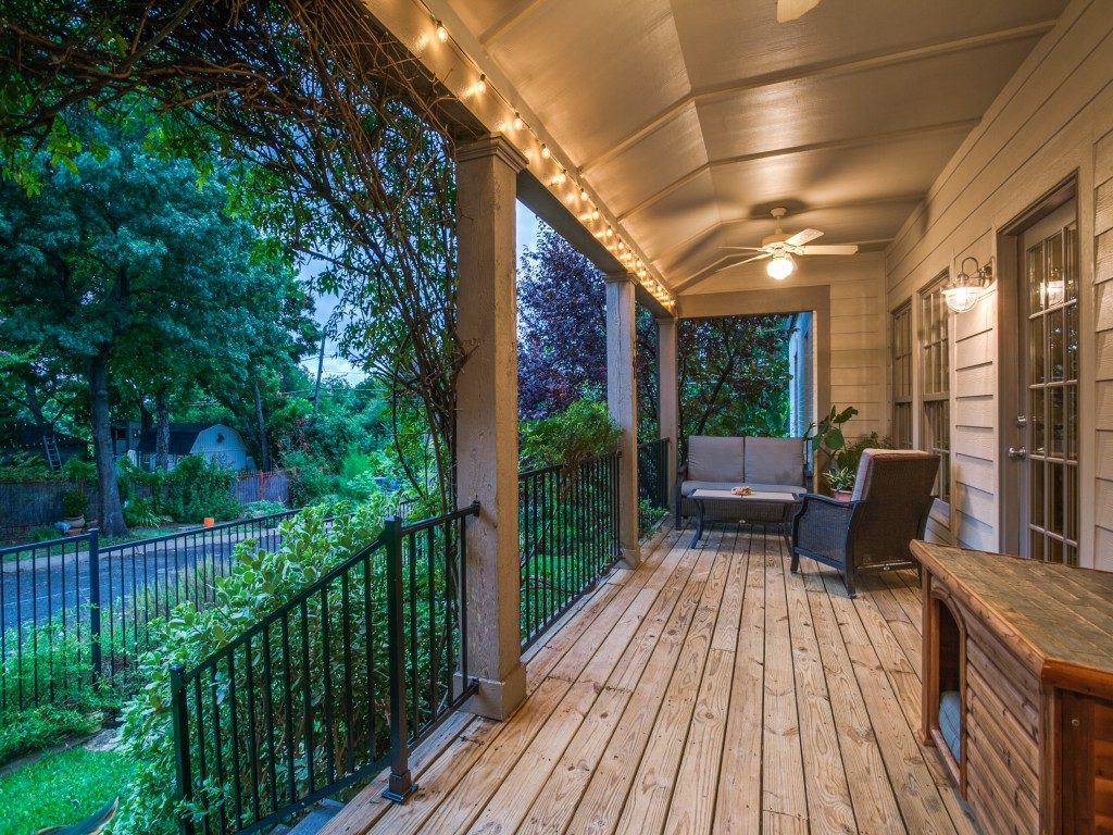 502-newell-ave-dallas-tx-MLS-23