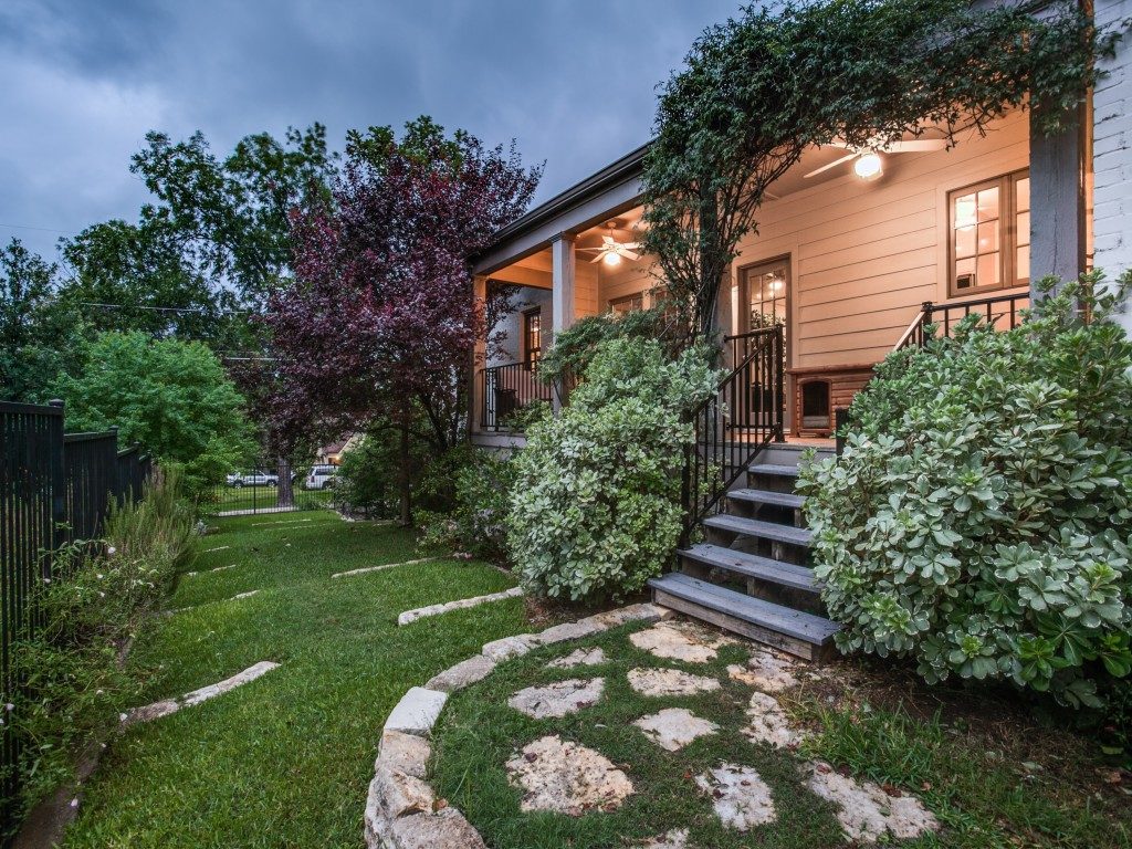 502-newell-ave-dallas-tx-MLS-24