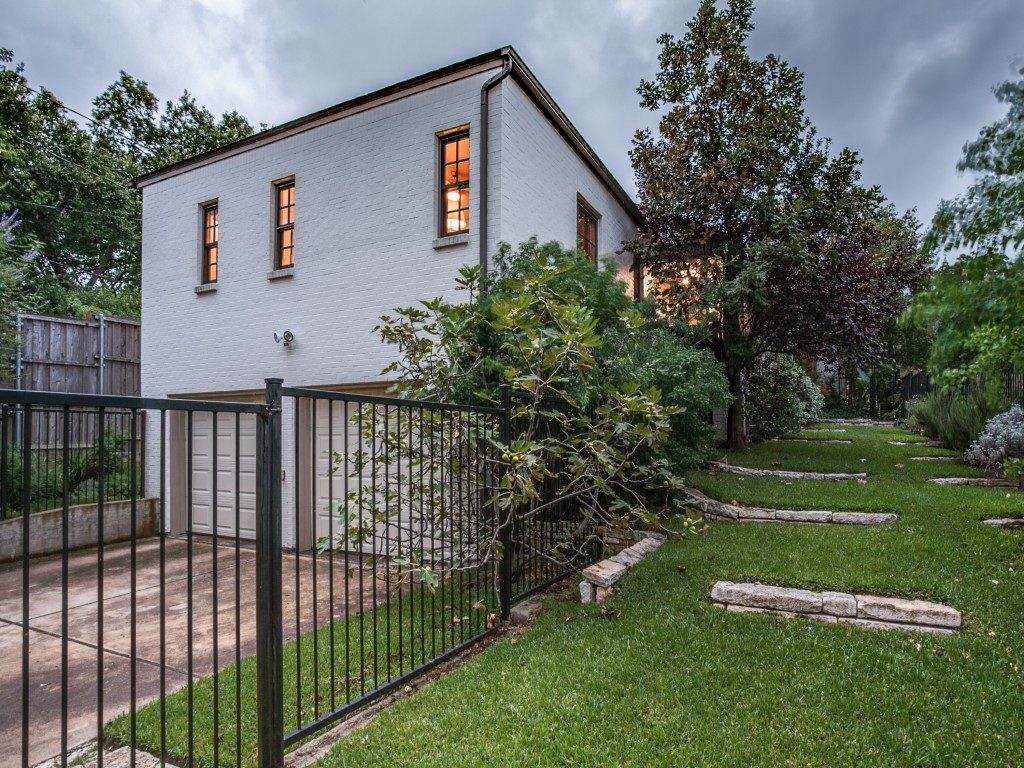 502-newell-ave-dallas-tx-MLS-25