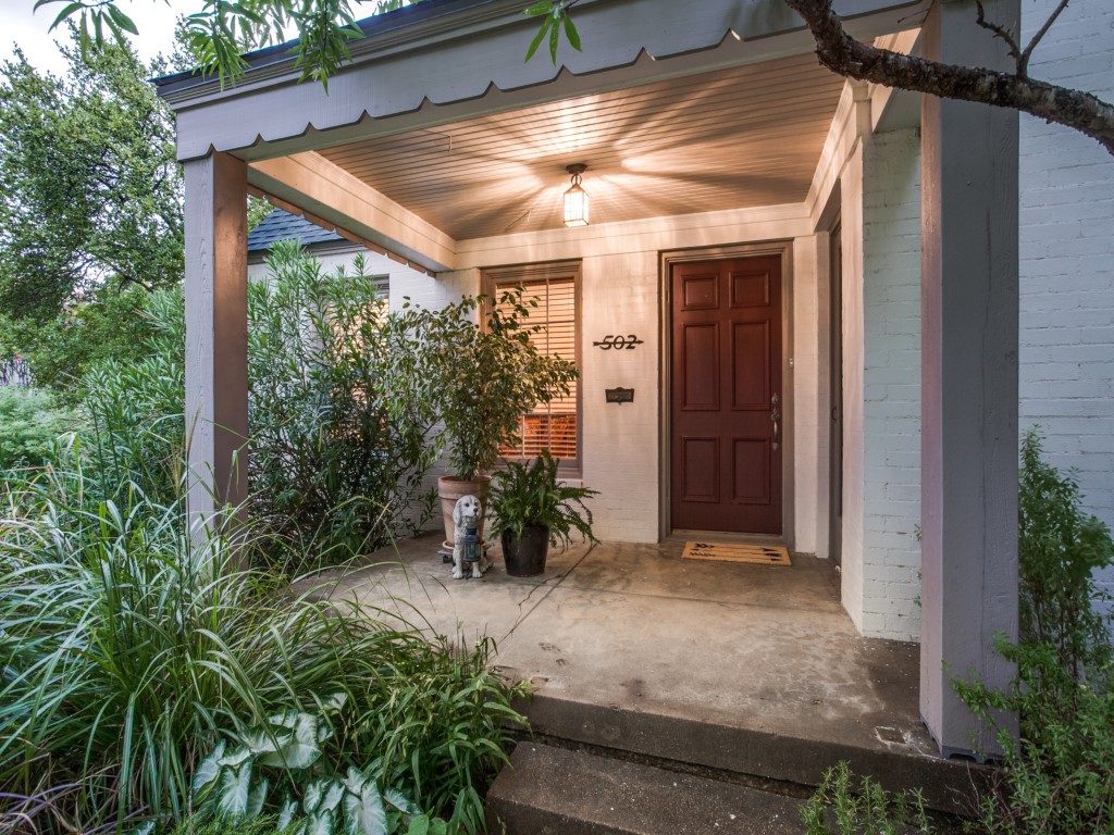 502-newell-ave-dallas-tx-MLS-3