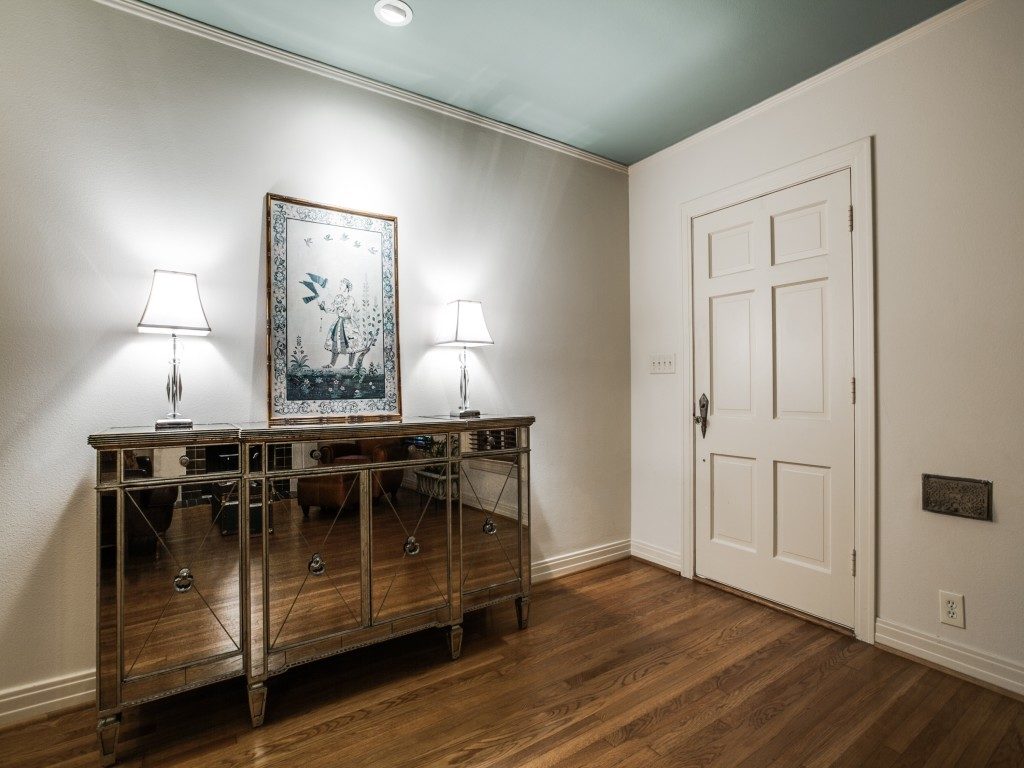 502-newell-ave-dallas-tx-MLS-4