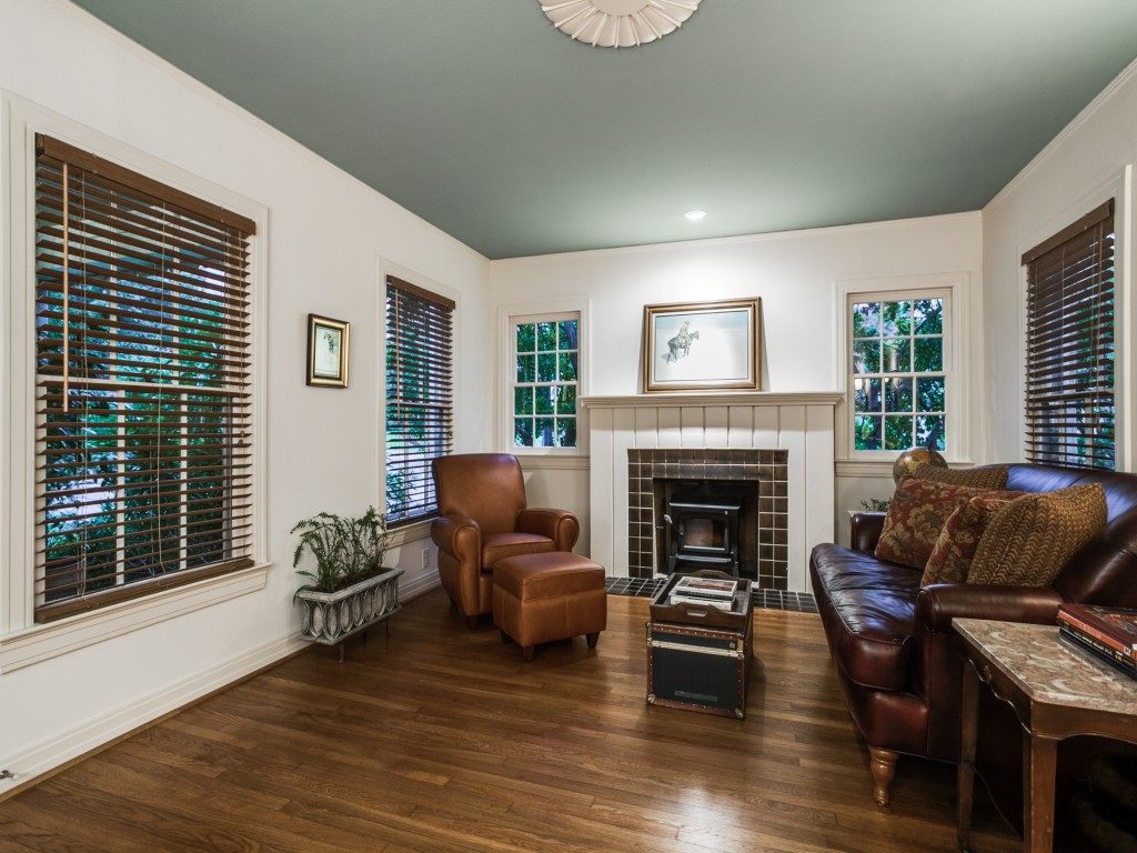 502-newell-ave-dallas-tx-MLS-5
