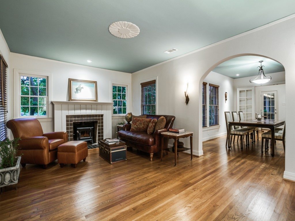 502-newell-ave-dallas-tx-MLS-6