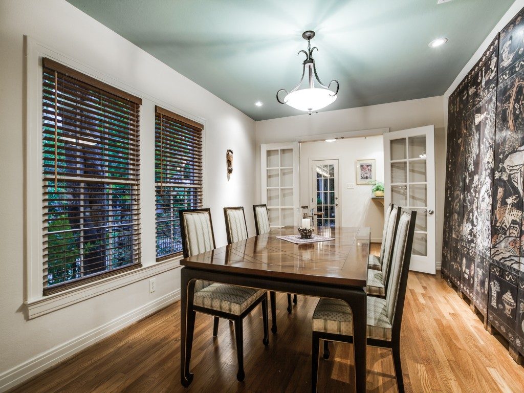 502-newell-ave-dallas-tx-MLS-8